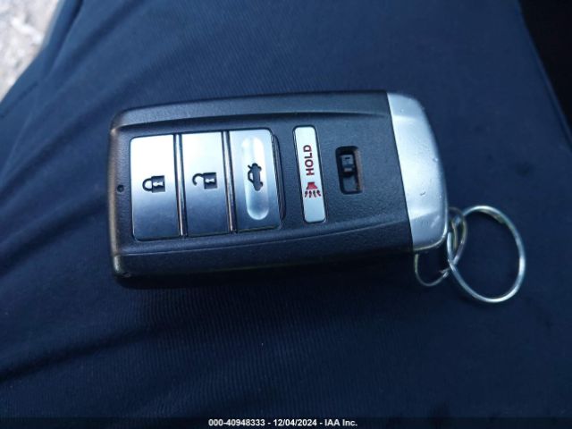 19UDE2F77MA002431 Acura Ilx Premium Package/technology Package