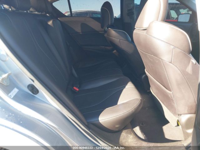 19UDE2F77MA002431 Acura Ilx Premium Package/technology Package