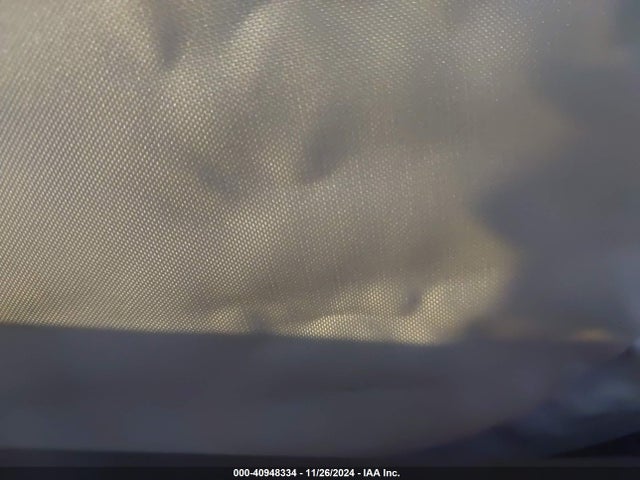 2023 TESLA MODEL Y 7SAYGDEF0PF970660 Photo 7