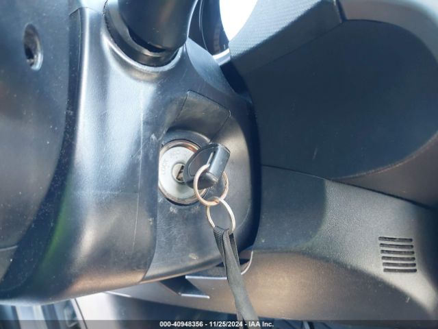 2008 MITSUBISHI OUTLANDER JA4LS21W78Z018910 Photo 10