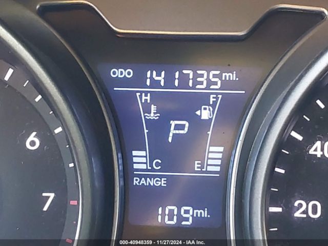 KMHTC6AD6GU292180 Hyundai Veloster