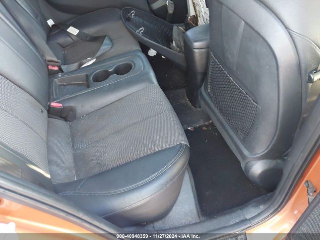 KMHTC6AD6GU292180 Hyundai Veloster