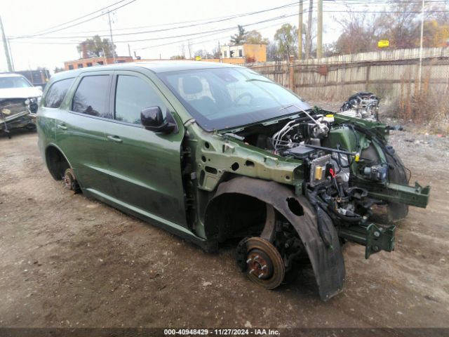 1C4SDJCT0LC356816 auction archive image