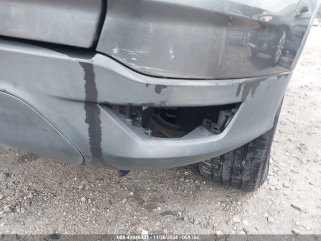 1FMCU0F75KUC45289 Ford ESCAPE S
