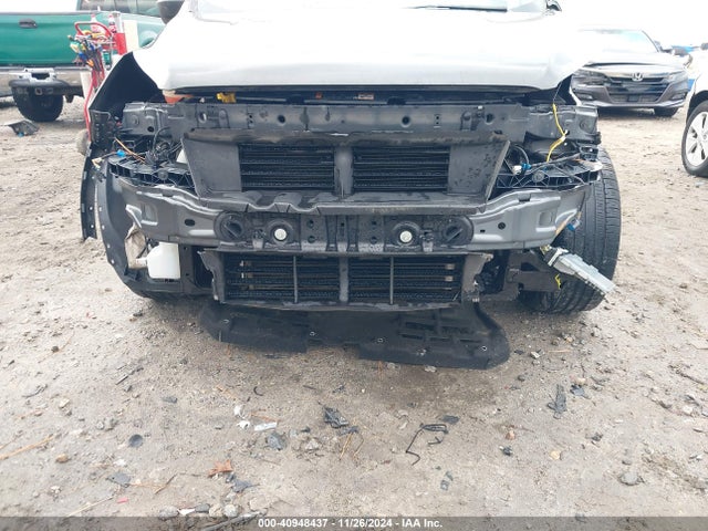 1FMCU0F75KUC45289 Ford ESCAPE S