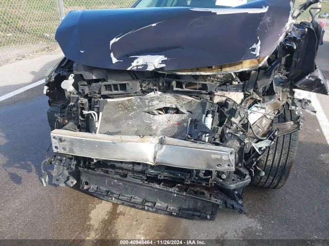 Nissan Maxima 3.5 Sl 2016 1N4AA6AP8GC434875 Image 17
