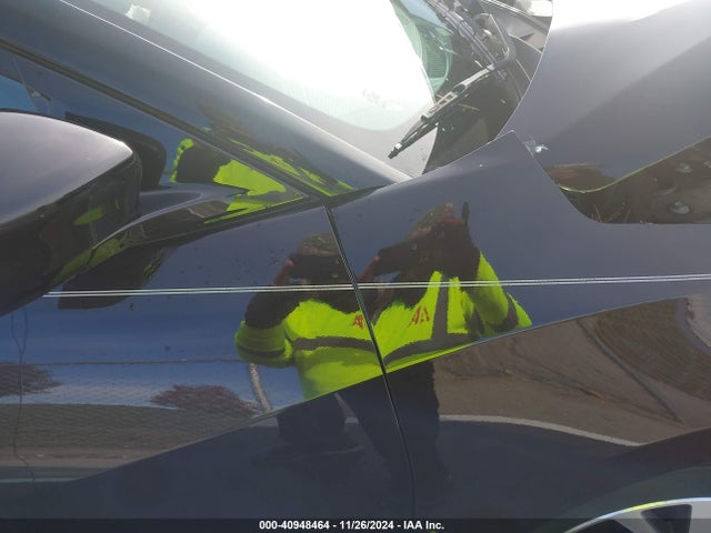 Nissan Maxima 3.5 Sl 2016 1N4AA6AP8GC434875 Image 19