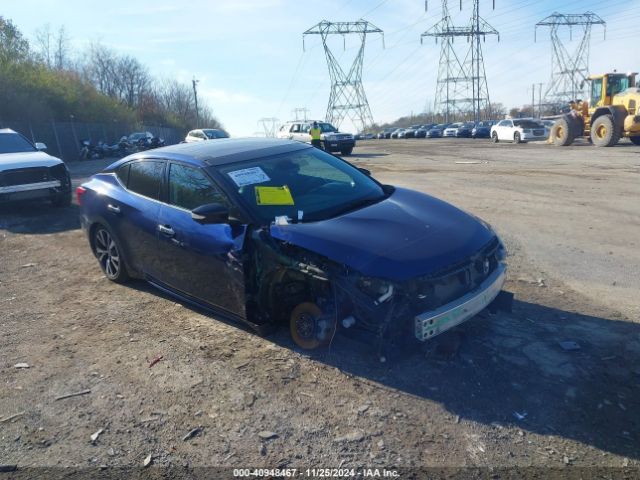 1N4AA6AP6GC379343 auction archive image