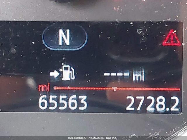 WMZYV5C39H3B75562 Mini Countryman Cooper