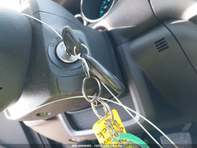 5GAKVBKDXEJ166583 Buick Enclave Leather