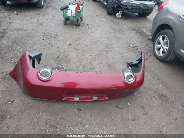 2C3CCARG0EH160476 Chrysler 300