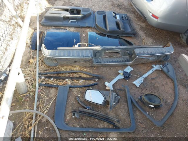 3GCUKREC6EG111822 Chevrolet Silverado 1500 1lt
