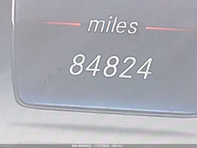 WDDZF4JB9HA160113 Mercedes-Benz E 300