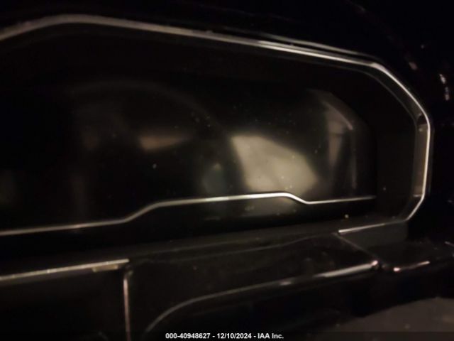 2023 GMC SIERRA 1500 3GTUUBED9PG261808 Photo 6