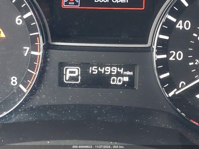 1N4AL3AP3FC495008 Nissan Altima 2.5 S