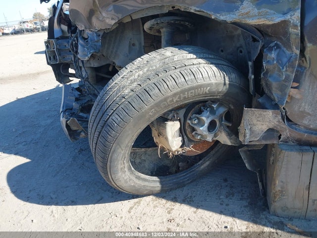 Nissan Altima 2.5 Sl 2015 1N4AL3AP4FN340018 Image 13