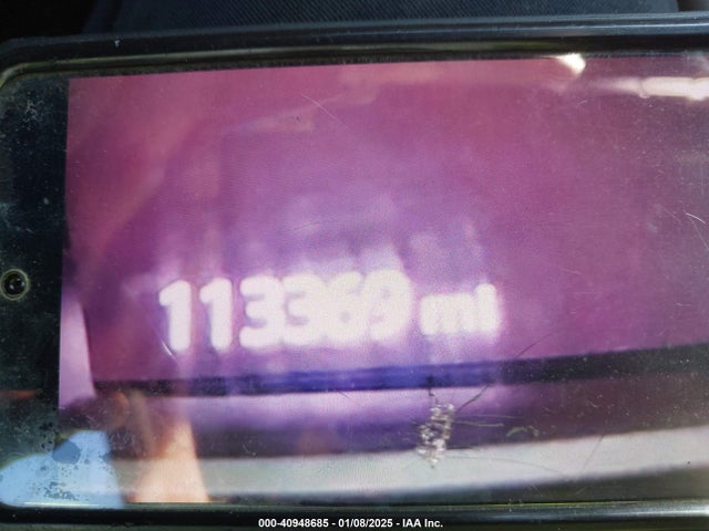 Nissan Altima 2.5 Sv 2016 1N4AL3AP0GC291185 Image 7