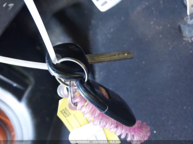 KMHTC6AD1FU233732 Hyundai Veloster