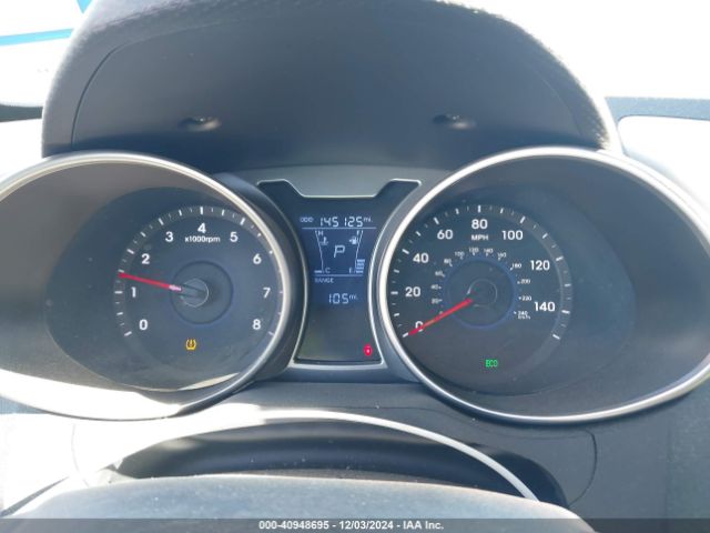 KMHTC6AD1FU233732 Hyundai Veloster
