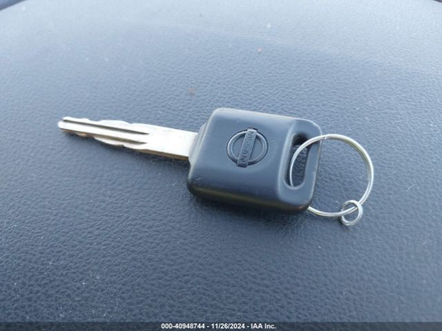 3N1CN7APXKL812188 Nissan Versa 1.6 S+