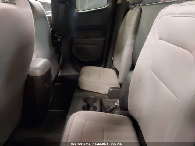 1GTH5BEA0G1122606 GMC Canyon
