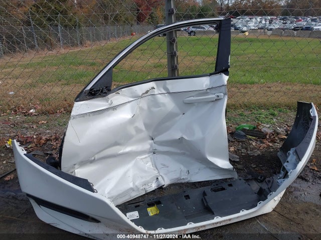 Honda ACCORD LX 2019 1HGCV1F15KA015192 Image 12