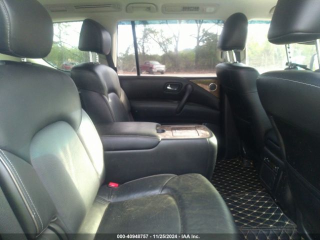 JN8AZ2NF7H9645808 Infiniti QX80