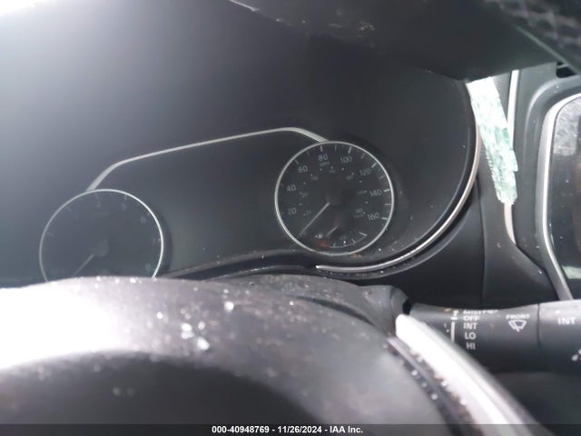 Nissan Maxima 2016 1N4AA6AP0GC442341 Image 7
