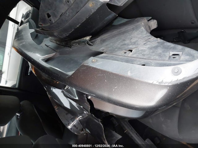 Dodge Charger Se 2014 2C3CDXBG7EH245406 Image 12