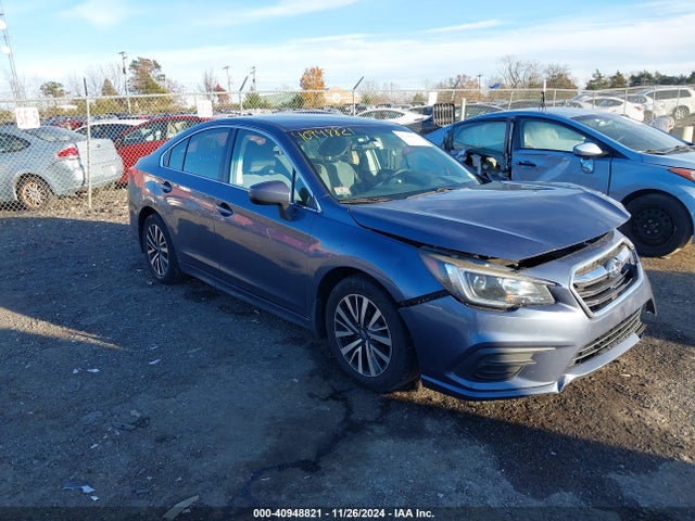 2018 4S3BNAC6XJ3017386 main image