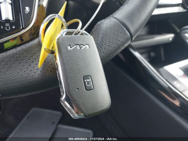 3KPF54AD1RE822878 KIA Forte Gt-line