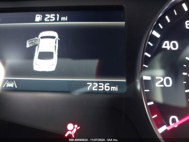 3KPF54AD1RE822878 KIA Forte Gt-line