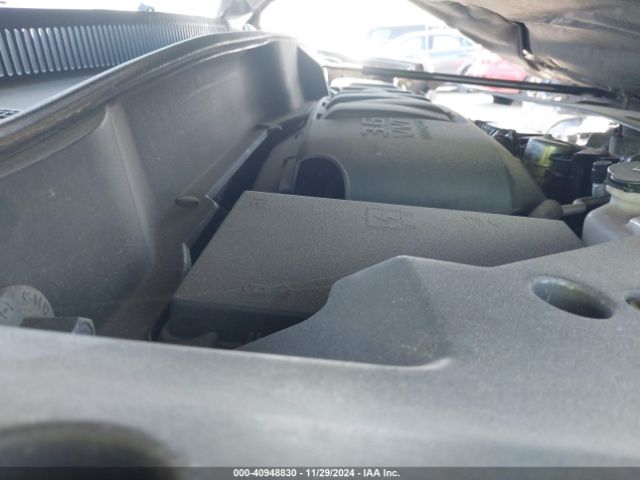 1GKKRRKD1EJ184180 GMC Acadia Slt-1