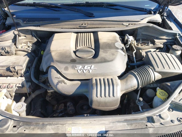 Продажа на аукционе авто 2012 Jeep Grand Cherokee Laredo, vin: 1C4RJFAG4CC225141, номер лота: 40948832