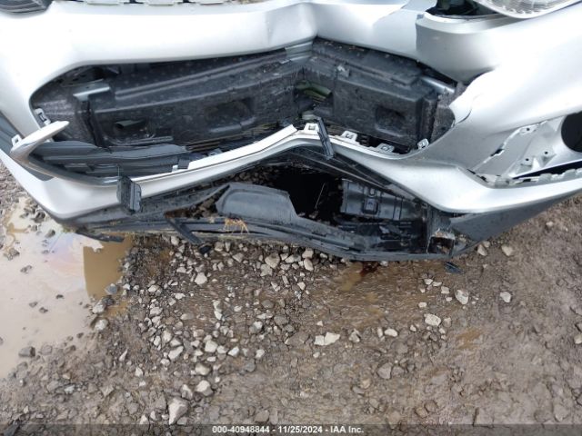 KL7CJPSB5LB023121 Chevrolet Trax Awd Lt