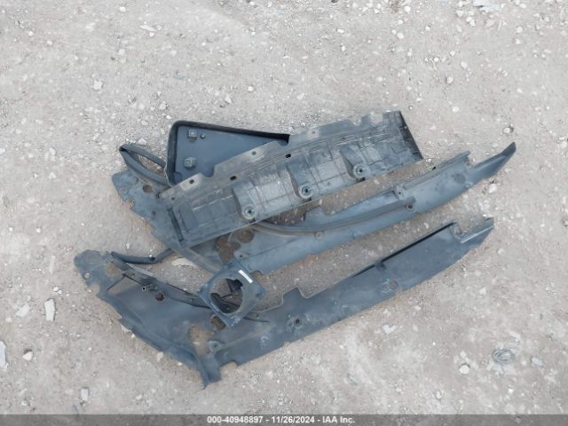 1C4RJFJM2GC446295 Jeep Grand Cherokee Summit