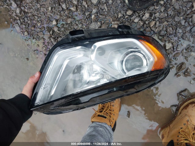 Ford Ecosport Se 2021 MAJ3S2GE0MC416130 Image 12