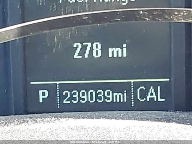 1GCNCPEH2FZ389782 Chevrolet Silverado 1500 Wt