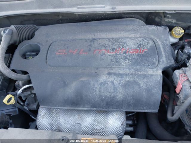 ZACCJBAB4HPG64121 Jeep Renegade Sport 4x4