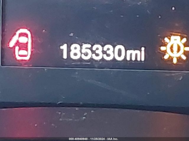 ZACCJBAB4HPG64121 Jeep Renegade Sport 4x4