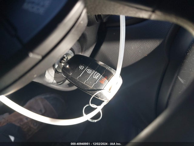 KNDJN2A21K7643310 KIA Soul