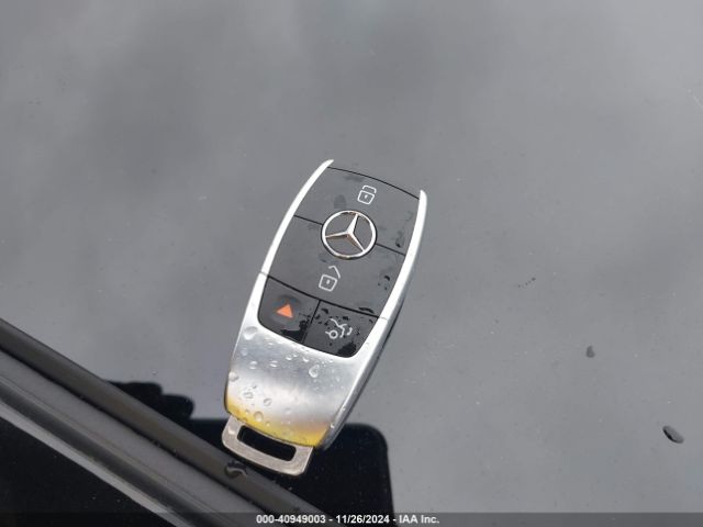 55SWF8EB6LU324673 Mercedes-Benz C 300 4matic