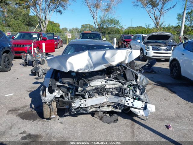 JTHCA1D24M5116482 Lexus IS 300