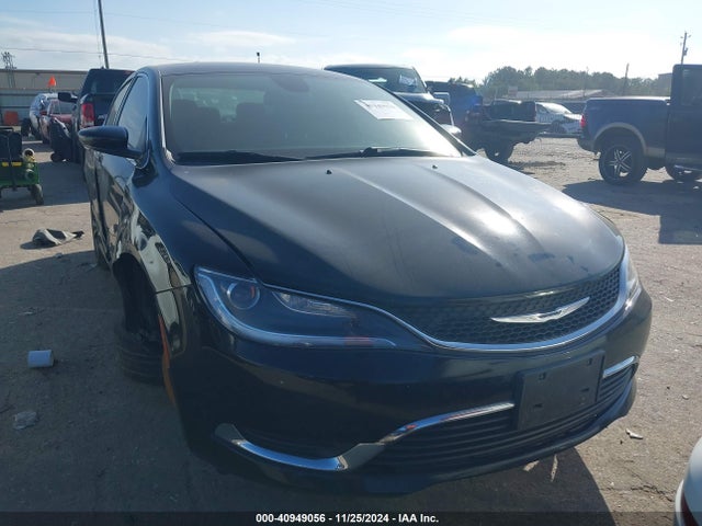 2015 1C3CCCAB3FN737781 main image