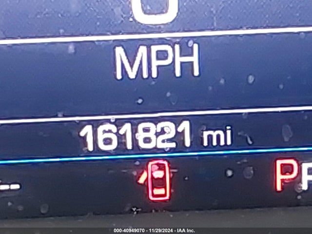 3GNAXUEVXKL144342 Chevrolet EQUINOX LT