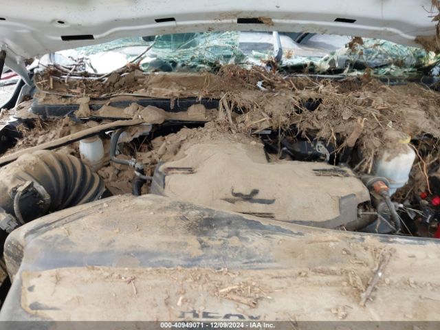 2020 RAM 5500 CHASSIS 3C7WRNEL7LG253402 Photo 9