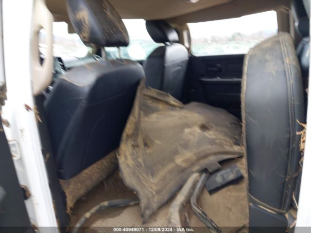 2020 RAM 5500 CHASSIS 3C7WRNEL7LG253402 Photo 6