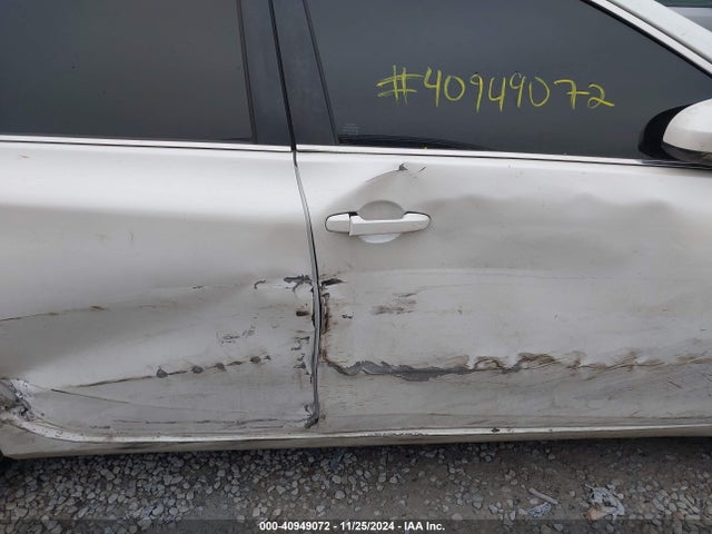 Toyota CAMRY XLE 2015 4T1BF1FK1FU972788 Image 13