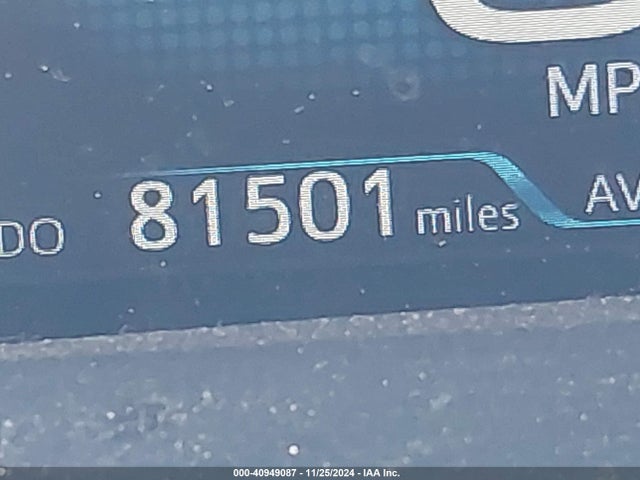 Toyota Prius Prime Plus 2017 JTDKARFP8H3033532 Image 14