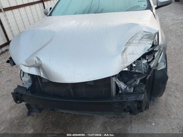 Toyota CAMRY SE 2017 4T1BF1FK1HU294515 Image 13